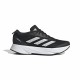 Αθλητικα παπουτσια Adidas Adizero Sl Μαύρο Γυναίκα Αθλητικα παπουτσια Adidas Adizero Sl Μαύρο Γυναίκα