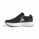 Αθλητικα παπουτσια Adidas Adizero Sl Μαύρο Γυναίκα Αθλητικα παπουτσια Adidas Adizero Sl Μαύρο Γυναίκα
