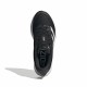 Αθλητικα παπουτσια Adidas Adizero Sl Μαύρο Γυναίκα Αθλητικα παπουτσια Adidas Adizero Sl Μαύρο Γυναίκα
