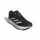 Αθλητικα παπουτσια Adidas Adizero Sl Μαύρο Γυναίκα Αθλητικα παπουτσια Adidas Adizero Sl Μαύρο Γυναίκα