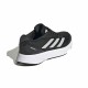 Αθλητικα παπουτσια Adidas Adizero Sl Μαύρο Γυναίκα Αθλητικα παπουτσια Adidas Adizero Sl Μαύρο Γυναίκα