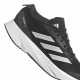 Αθλητικα παπουτσια Adidas Adizero Sl Μαύρο Γυναίκα Αθλητικα παπουτσια Adidas Adizero Sl Μαύρο Γυναίκα
