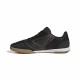 Παπούτσια Ποδοσφαίρου Σάλας για Ενήλικες Adidas Sala Competition Μαύρο Για άνδρες και γυναίκες Παπούτσια Ποδοσφαίρου Σάλας για Ενήλικες Adidas Sala Competition Μαύρο Για άνδρες και γυναίκες