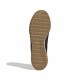 Παπούτσια Ποδοσφαίρου Σάλας για Ενήλικες Adidas Sala Competition Μαύρο Για άνδρες και γυναίκες Παπούτσια Ποδοσφαίρου Σάλας για Ενήλικες Adidas Sala Competition Μαύρο Για άνδρες και γυναίκες