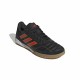 Παπούτσια Ποδοσφαίρου Σάλας για Ενήλικες Adidas Sala Competition Μαύρο Για άνδρες και γυναίκες Παπούτσια Ποδοσφαίρου Σάλας για Ενήλικες Adidas Sala Competition Μαύρο Για άνδρες και γυναίκες