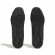 Παπούτσια Ποδοσφαίρου Σάλας για Ενήλικες Adidas Predator Accuracy.4 Μαύρο Για άνδρες και γυναίκες