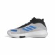 Παπούτσια Μπάσκετ για Ενήλικες Adidas Bounce Legends Γκρι Ανοιχτό Γκρι Παπούτσια Μπάσκετ για Ενήλικες Adidas Bounce Legends Γκρι Ανοιχτό Γκρι