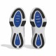 Παπούτσια Μπάσκετ για Ενήλικες Adidas Bounce Legends Γκρι Ανοιχτό Γκρι Παπούτσια Μπάσκετ για Ενήλικες Adidas Bounce Legends Γκρι Ανοιχτό Γκρι