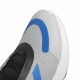 Παπούτσια Μπάσκετ για Ενήλικες Adidas Bounce Legends Γκρι Ανοιχτό Γκρι Παπούτσια Μπάσκετ για Ενήλικες Adidas Bounce Legends Γκρι Ανοιχτό Γκρι
