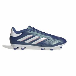 Μπάλες Ποδοσφαίρου για Ενήλικες Adidas Copa Pure 2.3 Fg Μπλε