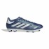Μπάλες Ποδοσφαίρου για Ενήλικες Adidas Copa Pure 2.3 Fg Μπλε