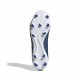 Μπάλες Ποδοσφαίρου για Ενήλικες Adidas Copa Pure 2.3 Fg Μπλε Μπάλες Ποδοσφαίρου για Ενήλικες Adidas Copa Pure 2.3 Fg Μπλε