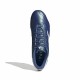 Μπάλες Ποδοσφαίρου για Ενήλικες Adidas Copa Pure 2.3 Fg Μπλε Μπάλες Ποδοσφαίρου για Ενήλικες Adidas Copa Pure 2.3 Fg Μπλε