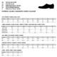 Ανδρικά Casual Παπούτσια Vans UA Mid Skool 37 VN0A3TKFCFF1 Λευκό Ανδρικά Casual Παπούτσια Vans UA Mid Skool 37 VN0A3TKFCFF1 Λευκό