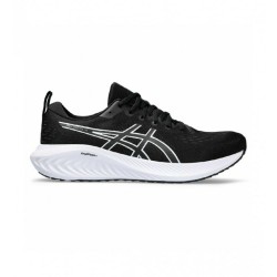 Ανδρικά Αθλητικά Παπούτσια Asics GEL EXITE 10 1011B600 003 Μαύρο