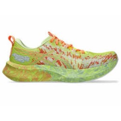 Ανδρικά Αθλητικά Παπούτσια Asics NOOSA TRI 16 1011B872 750
