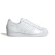 Casual Παπούτσια Adidas SUPERSTAR J EF5399 Λευκό Casual Παπούτσια Adidas SUPERSTAR J EF5399 Λευκό