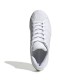 Casual Παπούτσια Adidas SUPERSTAR J EF5399 Λευκό Casual Παπούτσια Adidas SUPERSTAR J EF5399 Λευκό