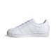 Casual Παπούτσια Adidas SUPERSTAR J EF5399 Λευκό Casual Παπούτσια Adidas SUPERSTAR J EF5399 Λευκό