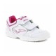 Casual Παπούτσια Joma Sport WSCHOW2410V Λευκό Casual Παπούτσια Joma Sport WSCHOW2410V Λευκό