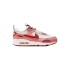 Casual Παπούτσια Nike W AIR MAX 90 FQ8881 618 Λευκό