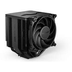 Ανεμιστήρας CPU Be Quiet! BK036