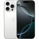 Smartphone Apple 6,9 Smartphone Apple 6,9