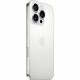 Smartphone Apple 6,9 Smartphone Apple 6,9