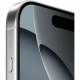 Smartphone Apple 6,9 Smartphone Apple 6,9