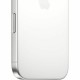 Smartphone Apple 6,9 Smartphone Apple 6,9