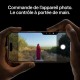 Smartphone Apple 6,9 Smartphone Apple 6,9