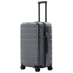 Βαλίτσα Xiaomi Classic Pro 20