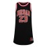 Μπλουζάκι μπάσκετ Nike JDG JORDAN 23 JERSEY DRESS 45C918 023