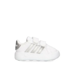 Αθλητικά Παπούτσια για Μωρά Adidas GRAND COURT 2.0 CF ID5274 Λευκό