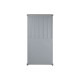 Ράφια Home ESPRIT Γκρι Sky μπλε Μέταλλο Ξύλο MDF 87 x 44 x 168,5 cm Ράφια Home ESPRIT Γκρι Sky μπλε Μέταλλο Ξύλο MDF 87 x 44 x 168,5 cm
