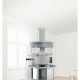 Αξεσουάρ Για Ρομπότ Κουζίνας BOSCH MUZ5CC2 Αξεσουάρ Για Ρομπότ Κουζίνας BOSCH MUZ5CC2