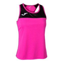 Γυναικεία Tank Top Joma Sport Montreal