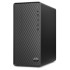 PC Γραφείου HP M01-F3016NS Intel Core i3-13100 8 GB RAM 512 GB SSD