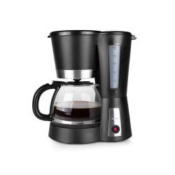 Kαφετιέρα Tristar CM1236
