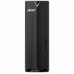 PC Γραφείου Acer XC840 Intel Core i5-12400F 8 GB RAM 256 GB