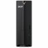 PC Γραφείου Acer XC840 Intel Core i5-12400F 8 GB RAM 256 GB