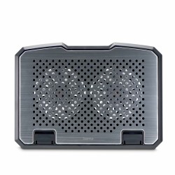 Βάση ψύξης laptop Hama 00126807