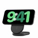 Ασύρματος Φορτιστής Belkin WIB007VFBK Μαύρο Ασύρματος Φορτιστής Belkin WIB007VFBK Μαύρο