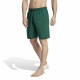 Ανδρικά Μαγιό Adidas Sld Clx Πράσινο Ανδρικά Μαγιό Adidas Sld Clx Πράσινο