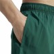 Ανδρικά Μαγιό Adidas Sld Clx Πράσινο Ανδρικά Μαγιό Adidas Sld Clx Πράσινο