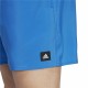 Ανδρικά Μαγιό Adidas Sld Clx Sho Sl Μπλε Ανδρικά Μαγιό Adidas Sld Clx Sho Sl Μπλε