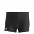 Ανδρικά Μαγιό Adidas ock Μαύρο
