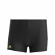 Ανδρικά Μαγιό Adidas ock Μαύρο Ανδρικά Μαγιό Adidas ock Μαύρο