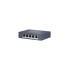 Γυαλιστερό Φωτογραφικό Χαρτί Hikvision DS-3E0505HP-E