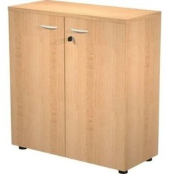 Ράφια Artexport Λευκό μελαμίνη 80 x 35 x 72 cm